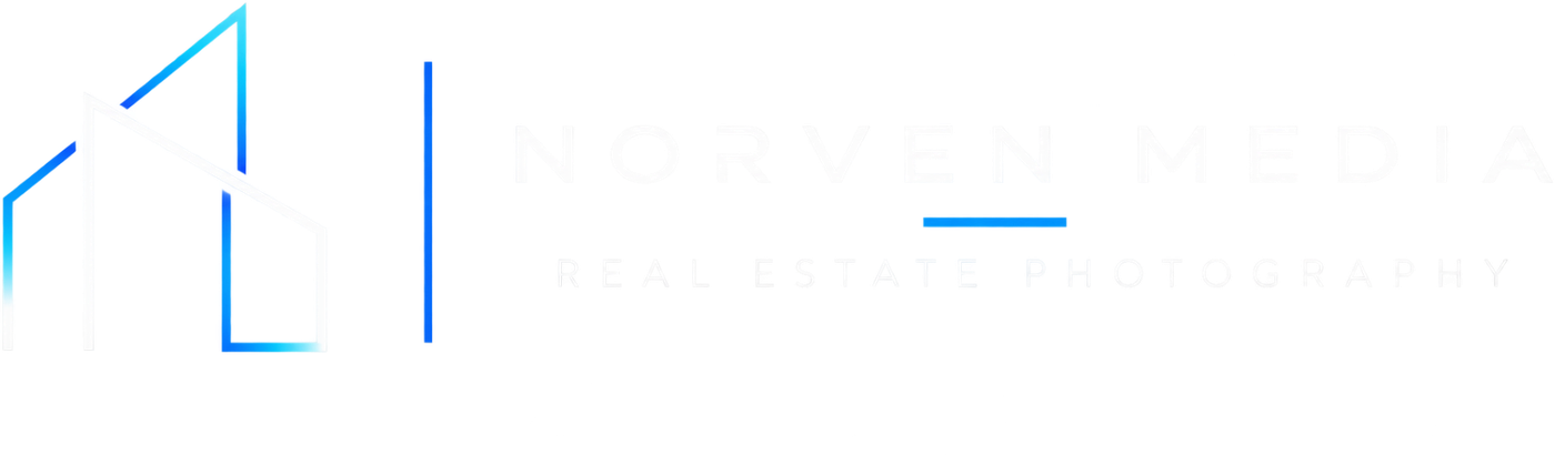 Norven Media — Real Estate Photography